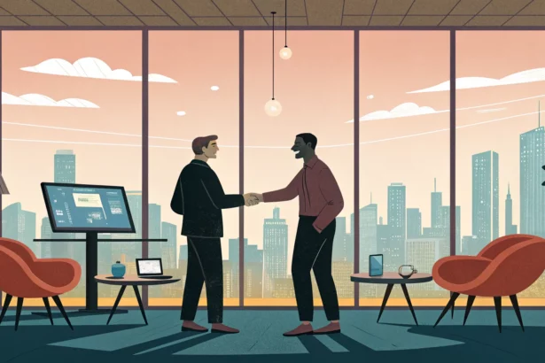 hume ai chief joins deepmind i ve created a filename using only