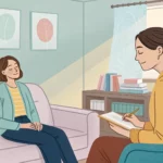 hypnosis gains ground in pain care