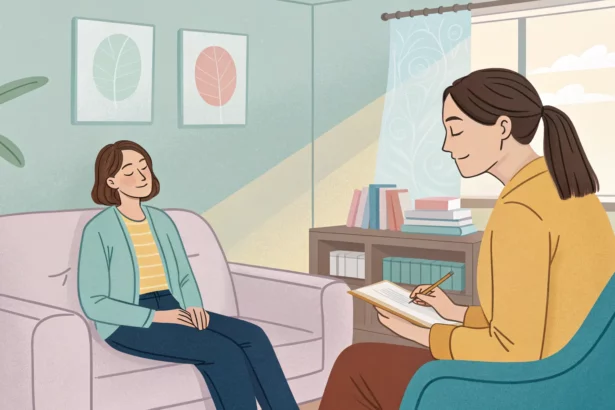 hypnosis gains ground in pain care