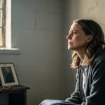 idol runner up shares faith trauma