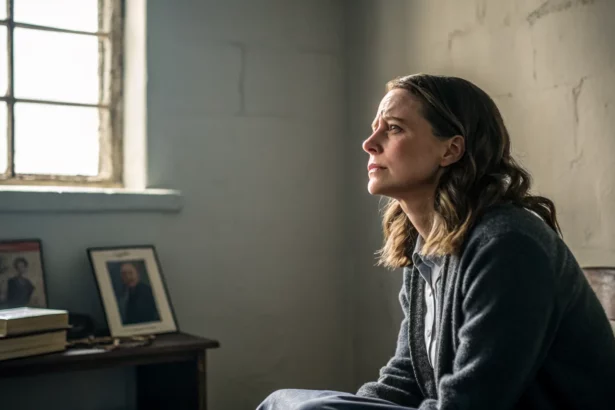 idol runner up shares faith trauma