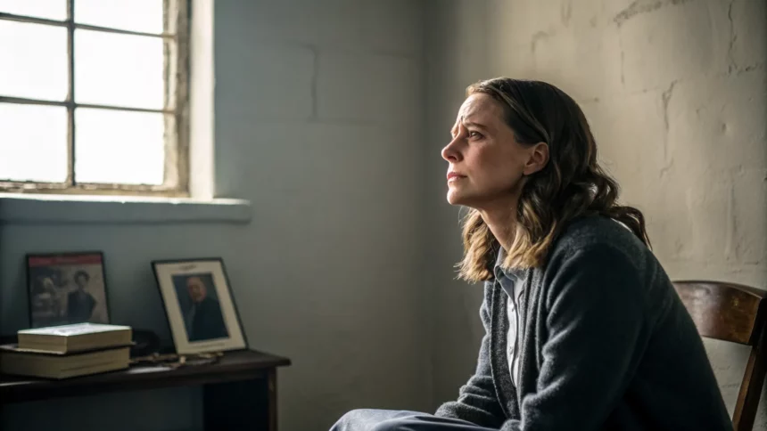 idol runner up shares faith trauma