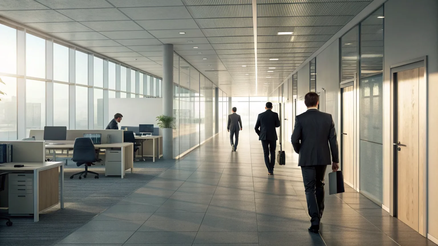 january layoffs reach post crisis high