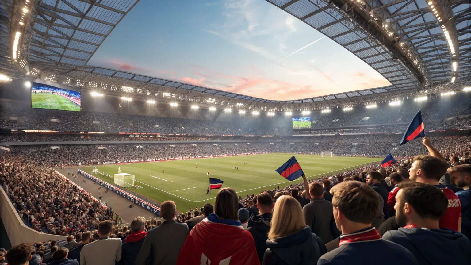 league pursues superstar despite immigration stance