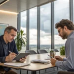 managers revisit problem solution mantra