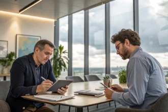 managers revisit problem solution mantra