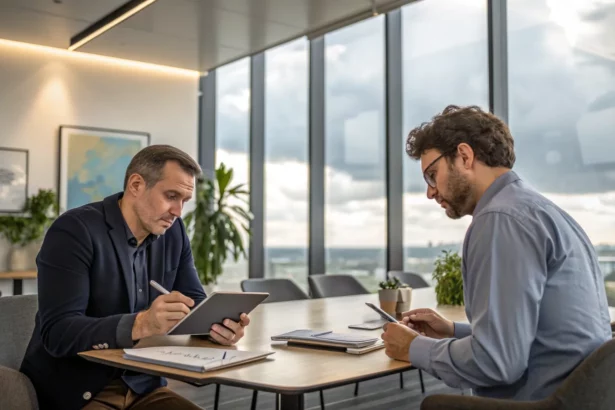 managers revisit problem solution mantra