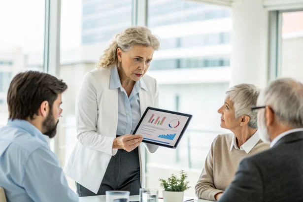 meta daily exploitation warning cases