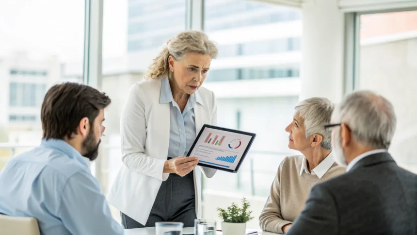 meta daily exploitation warning cases