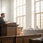 meta features deemed addictive by stanford