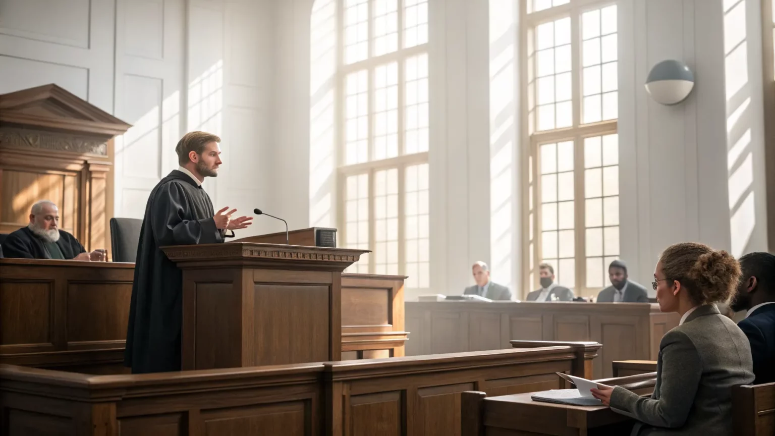 meta features deemed addictive by stanford