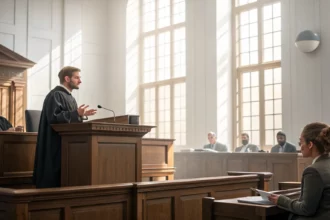 meta features deemed addictive by stanford