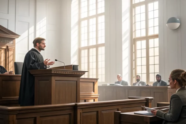 meta features deemed addictive by stanford