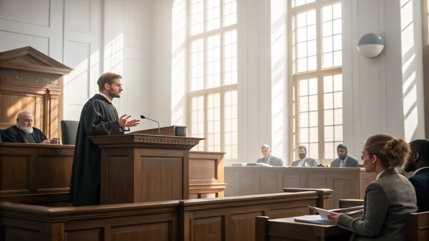 meta features deemed addictive by stanford