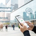 meta keeps core services free