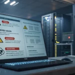 moltbook data breach exposes keys