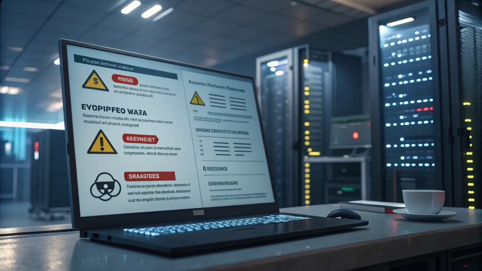 moltbook data breach exposes keys