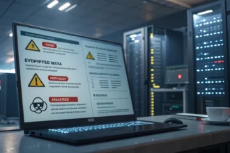 moltbook data breach exposes keys