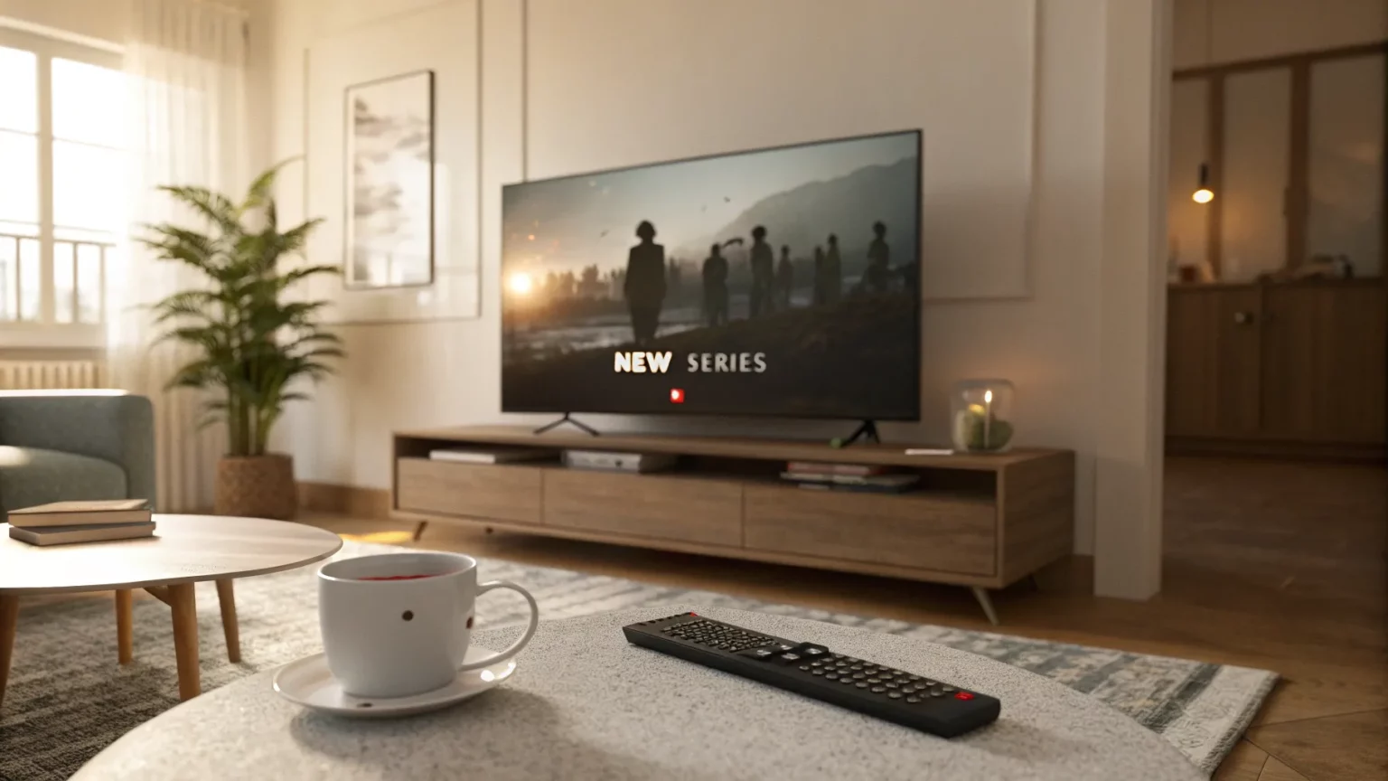 netflix series replaces wednesday show