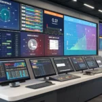 new dashboard unifies ai models