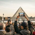 new film revives online conspiracies