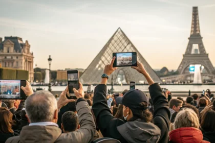 new film revives online conspiracies