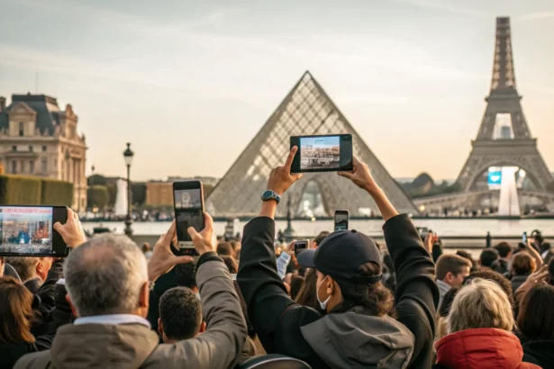 new film revives online conspiracies