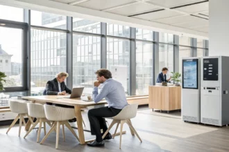 openai hires peter steinberger for agents