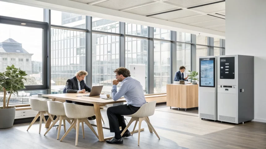 openai hires peter steinberger for agents