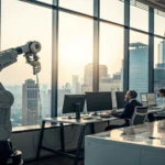 openai to house openclaw agent