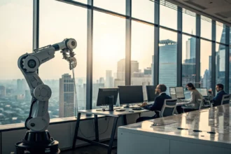 openai to house openclaw agent