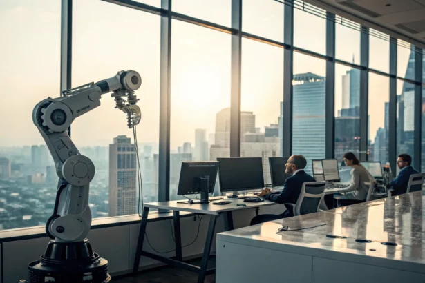 openai to house openclaw agent