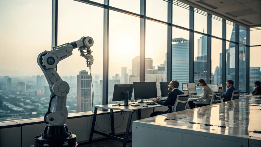 openai to house openclaw agent