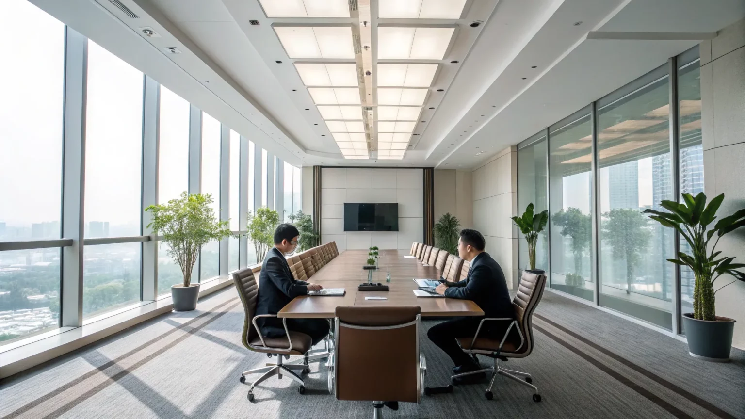 paypal replaces ceo amid strategy push