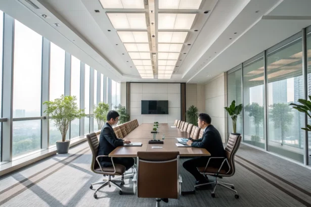 paypal replaces ceo amid strategy push