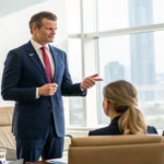 pentagon anthropic military use restrictions