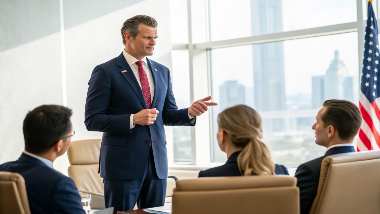 pentagon anthropic military use restrictions