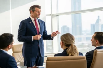 pentagon anthropic military use restrictions