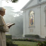 pope emeritus abuse reform legacy