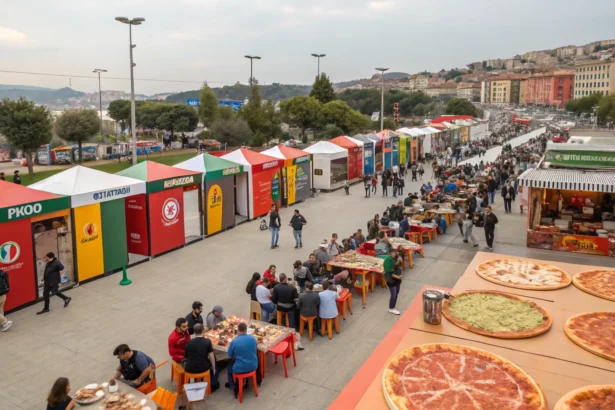 portnoy curated pizzerias nationwide sampling