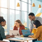 safer ai use project targets