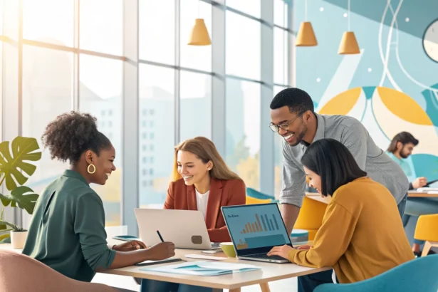 safer ai use project targets