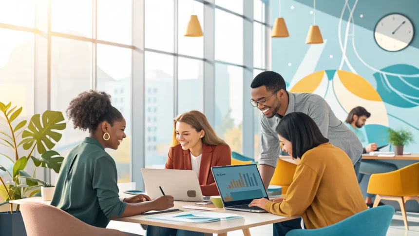 safer ai use project targets