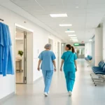 scrubs set for long awaited return