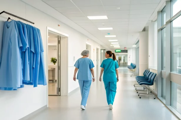 scrubs set for long awaited return