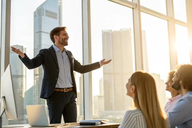 small firms optimism twenty twenty six