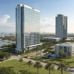 south florida business court case