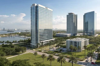 south florida business court case