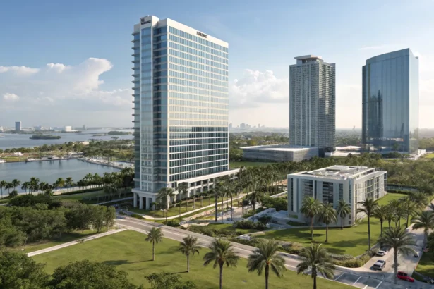 south florida business court case