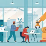 technology expanding roles and value